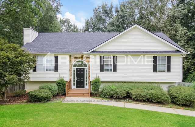 2720 Stonegate Drive photos photos