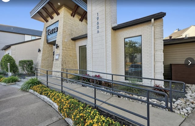 Terra at Park Row photos photos