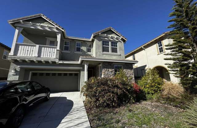 4705 Dundee Street photos photos