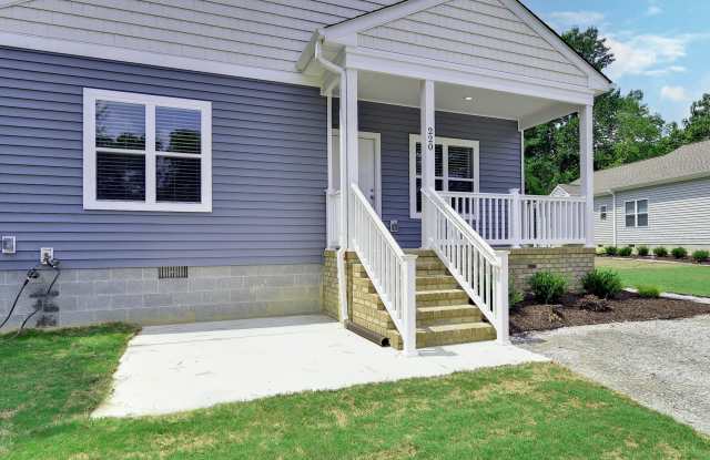220 Curry Drive Gallery 3