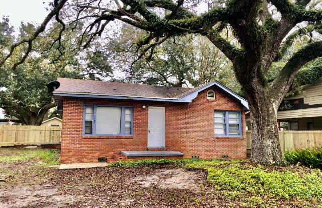 Biloxi 3 Bedroom photos photos