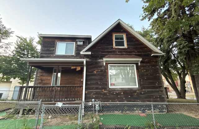 CHARMING 3 BEDROOMS 2.5 BATH HOUSE in Saint Paul photos photos CHARMING 3 BEDROOMS 2.5 BATH HOUSE in Saint Paul photos photos