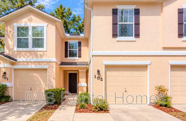 6700 Bowden Rd #102 Gallery 1