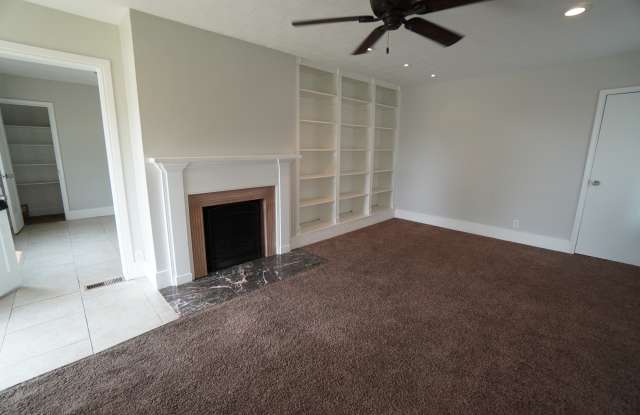 471 E 200 N Gallery 3