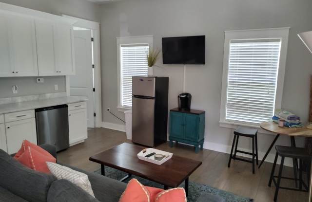 3561 Esplanade Way Gallery 4