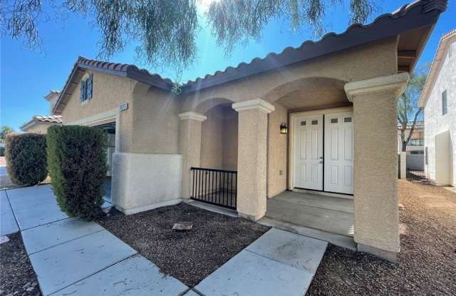 9271 Eaton Creek Court Gallery 2