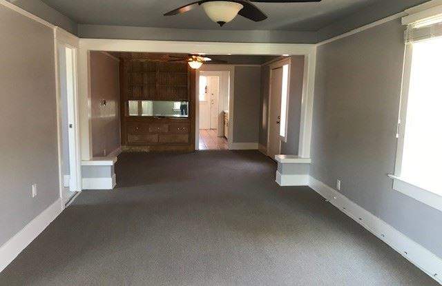 1238 University Ave - 1238 University Ave, San Diego, CA 92103