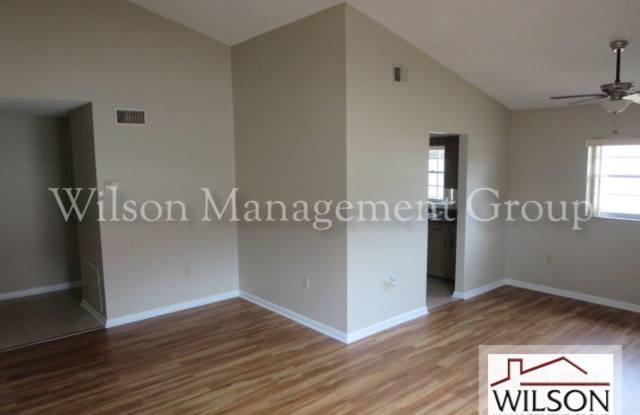 3037 Orleans Way North Gallery 3
