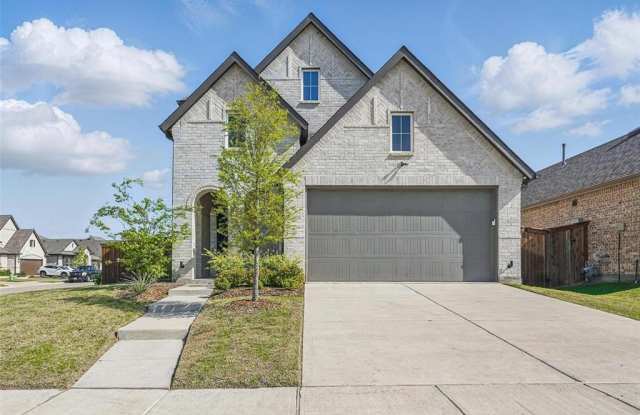 3003 Wind Knot Way photos photos