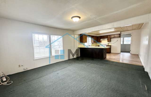 629 E. Olive photos photos