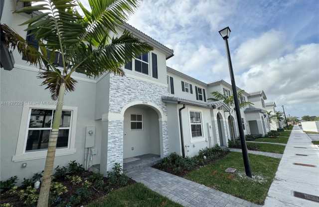 16242 SW 292nd St photos photos