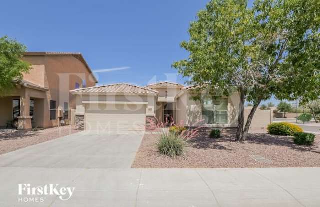4306 West Tryan Lane photos photos