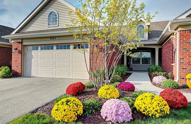 Ashwood Place photos photos