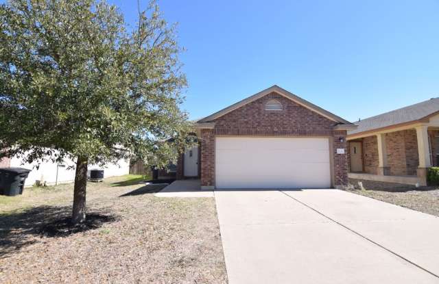 5106 Allegany Dr photos photos