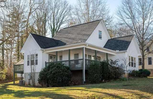 477 Probart Street photos photos