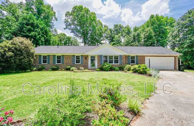 403 Rosebud Court photos photos