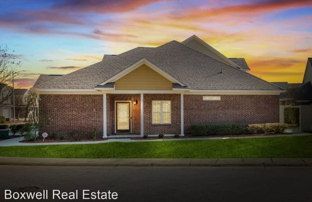 1116 Braybrooke Place - 1116 Braybrooke Place, Fayetteville, NC 28314