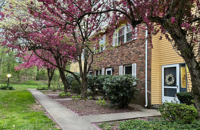 1400 Hartford Turnpike photos photos