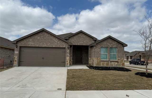 4124 Turquoise Avenue photos photos