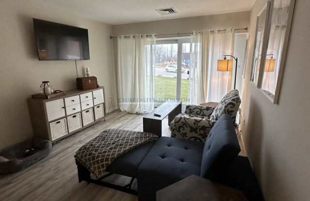 133 Commander Shea Blvd. photos photos