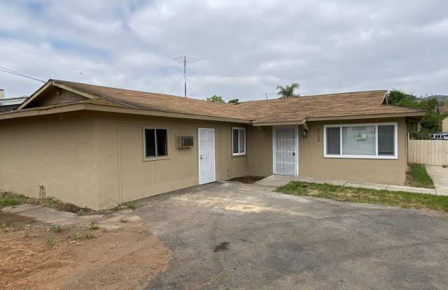 Amazing Home Large Lot photos photos