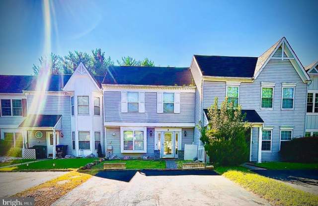9 LAWRY Court photos photos