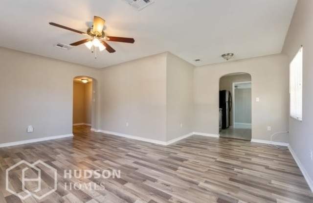 1730 38th Avenue North Gallery 4
