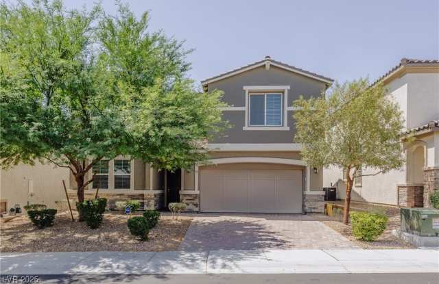 6403 Ava Ridge Avenue photos photos