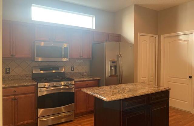 10804 Spring Mountain Place Gallery 4