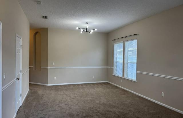 95470 SONOMA Drive Gallery 3