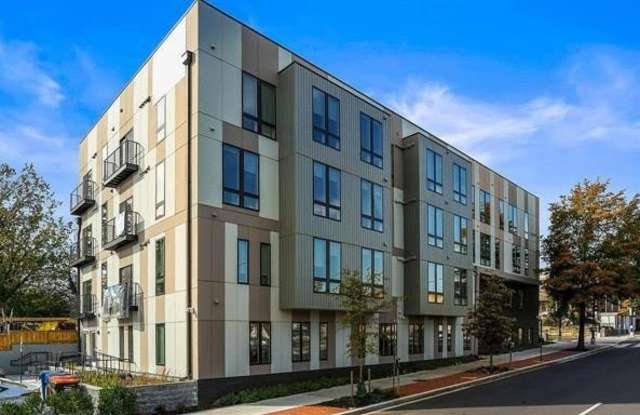 5230 GEORGIA Avenue NW unit: 402 photos photos 5230 GEORGIA Avenue NW unit: 402 photos photos
