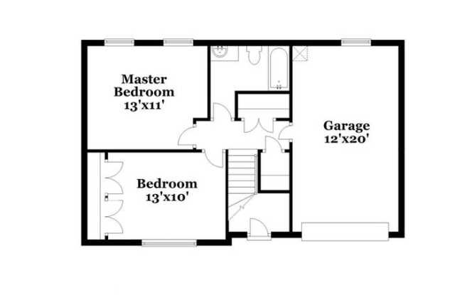 4825 Farmview Drive Gallery 3