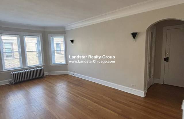 1924 West Morse Ave. Gallery 2