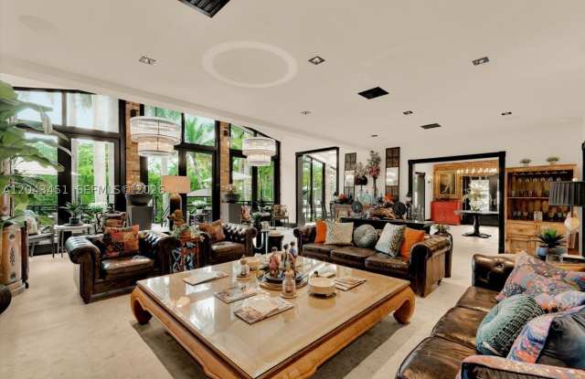 980 Belle Meade Island DR Gallery 4