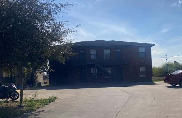 150 Wild Olive Cir. photos photos