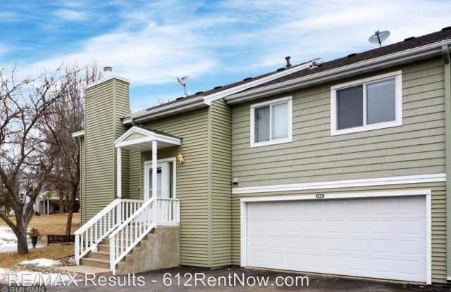 5638 Pompano Drive - 5638 Pompano Drive, Minnetonka, MN 55343