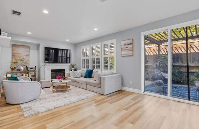 Spacious Detached Home in the Basking Ridge Community photos photos