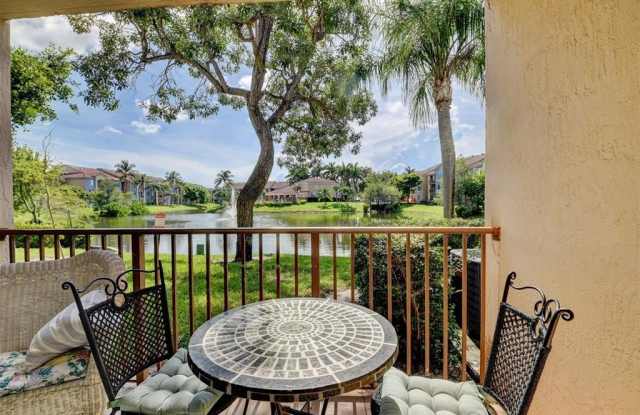 704 Villa Cir photos photos