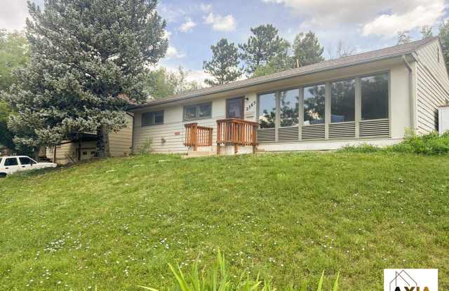 Million Dollar Views for Fall Pre-Lease! photos photos