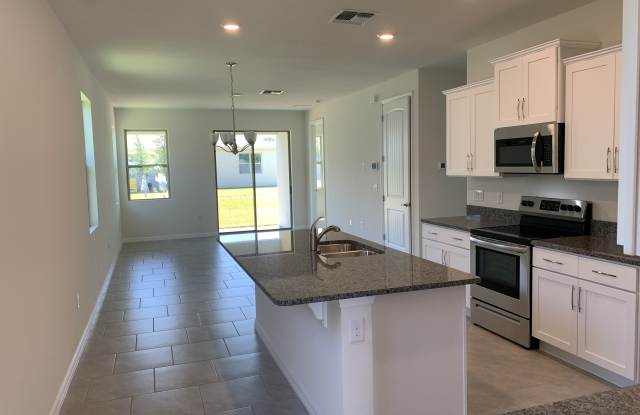 17321 Blazing Star Cir Gallery 2