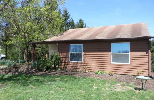 3 Bedroom 1 Bath House photos photos