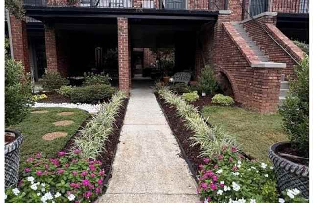 3091 Colonial Way Gallery 3