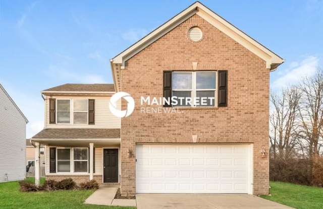 10448 Bellchime Court photos photos