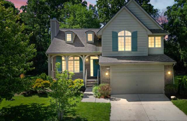 5841 Lafayette Lane photos photos