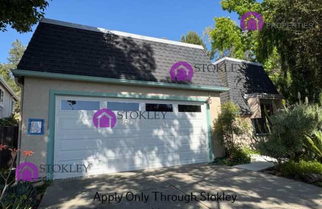 1484 Cortez Court photos photos
