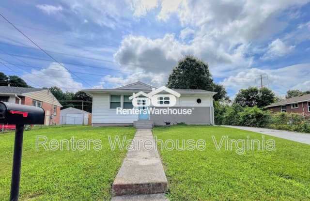 1407 Yeadon Road photos photos