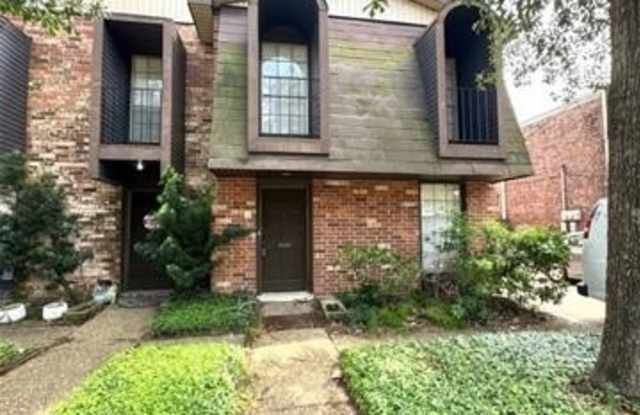 3714 ALTON Street photos photos 3714 ALTON Street photos photos