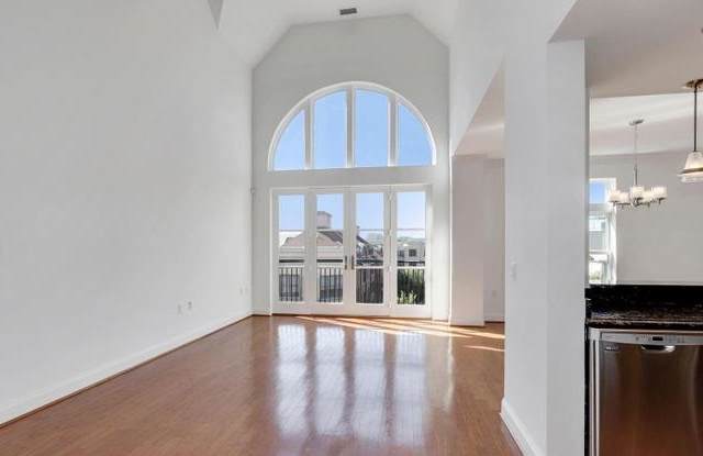 38 Maryland Ave photos photos