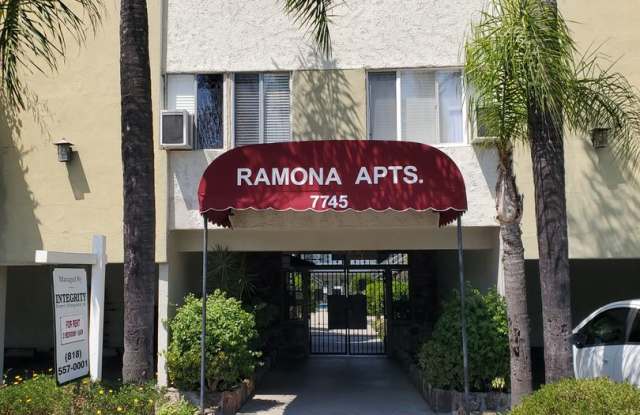 Ramona photos photos