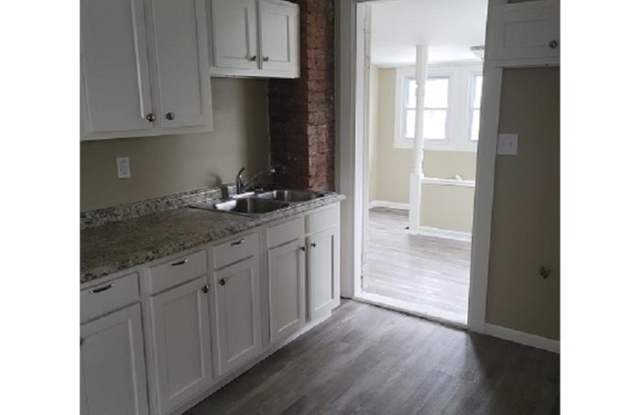 7308 Dudley Avenue photos photos